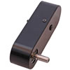 Swing Away Tilt Arm