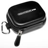 Carrying Case