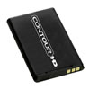 Contour Battery