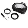 Lens Kit