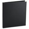 Varenna 14x11 Black Cover (Only)