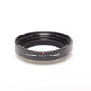 645 Multimount for Hasselblad V Lenses