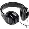 SRH240 Closed Back Headphones