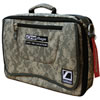 CB-17.9 DC Laptop/Producer Bag Digital Camo