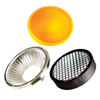 Lightsphere Dome Kit