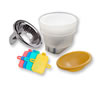 Lightsphere Collapsible Basic Kit