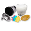 Lightsphere Collapsible Pro Kit