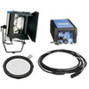 Arri x12 System w/575/1200w Electronic Ballast w/DMX