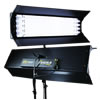 Tegra 4Bank Universal, 120U