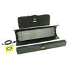 Tegra 4Bank Universal Kit w/ Soft Case, 120U