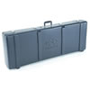 Tegra 4Bank Travel Case