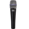 Beta57A Supercardiod Dynamic Mic