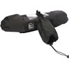 RS-DSLR1B Rain Slicker-DSLR Black
