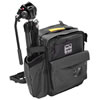 BC-2NR Backpack Camera Case- DSLR Black