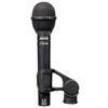 C535EB Handheld Microphone