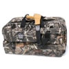 CTC-3/AV Traveler Camera Case- Custom