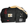 CO-OBB Carry-On Camera Case - Black