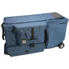 CC-HD2OR Quick Draw Case -Off Road Wheels