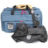 CS-DV4UQS-M4  Mini DV Case w/rain protector