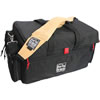 DCO-3R DSLR/Large Matte Box / Follow Focus (Black)