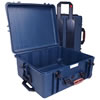 PB-2750E Wheeled Superlite Vault Hard Case w/o Foam