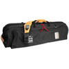 TLQB-39XT Quick Tripod/Light Case (Black) - 39"