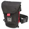 CH-2 Camera Holster