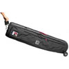 TSB-46BOR Tripod Shellpack 46" -Black