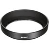 ALCSH108 Lens Hood for SAL1855 and SAL1870