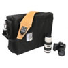 PKB-275DSLR DSLR Packer- 6 Lens Cup Version