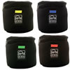 PB-LC4SET4" Padded Lens Cups Protective Covers (Set of 4) is designed to carry and protect 4.0" long lenses