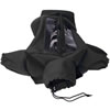 RS-DSLR2B Rain Slicker-DSLR, Black