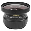 WCV-X85 0.8x Wide Angle Adapter for XA/XS16x and XA20x Lenses