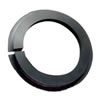 82mm Lens Adapter