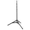 10' Air Cushion Stand -5/8" Stud