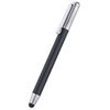 CS100K Bamboo Capacitive Pen Stylus for iPad/Tablet