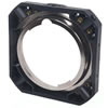 M11 Speed ring