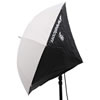 45" Round Halo fits all Black Line Light Units