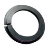 110mm Lens Adapter