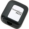 AC9 AlienBees Adapter Nikon