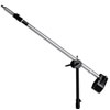6.5' Boom Arm with 6.6lb Weight