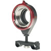 169-CLM-PLE-S Cine Lens Mount PL to SONY E mount with support