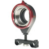 169-CLM-PLMF-S Cine Lens Mount PL to Micro 4/3 mount with support