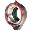 169-CLM-PLE Cine Lens Mount PL to SONY E mount