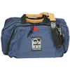 RB-1 Run Bag, Lightweight - Small