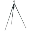 Series 1 Traveler 6x Carbon Fiber Tripod Kit