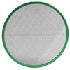 5" Full Single Scrim