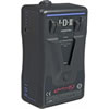 E-HL9 88Wh Li-ion High Load Battery w/Powerlink/Digi-View