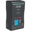E-HL9S 88Wh Li-ion High Load Battery