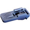 Frio Universal Cold Shoe